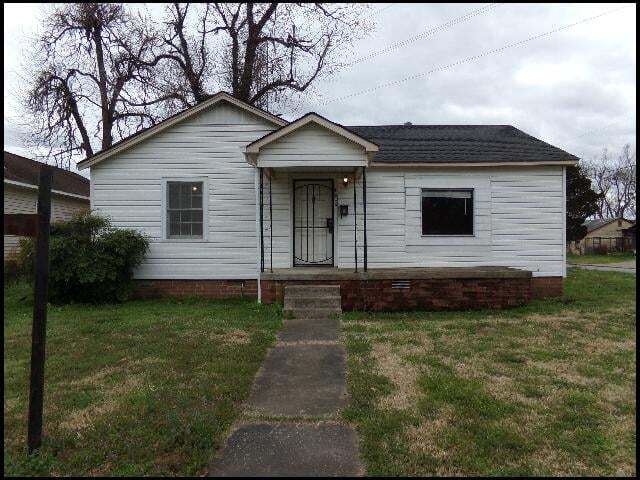 Photo - 4808 Alpha St
