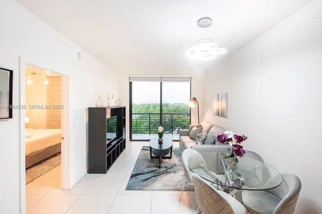 Building Photo - 5350 NW 84th Ave Unit 403