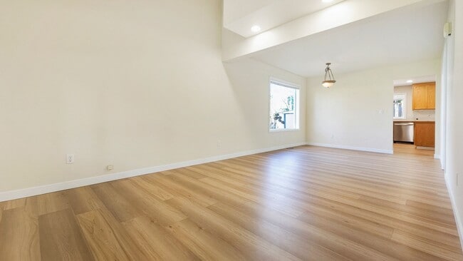 Photo - Spacious Mukilteo Duplex with Modern Upgrades