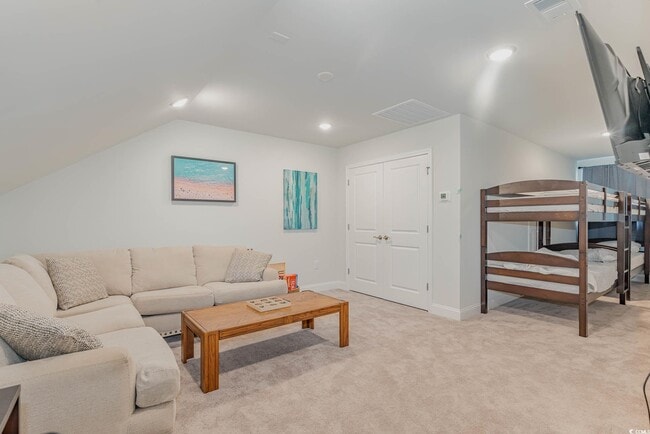 Photo - 5116 Double Eagle Wy