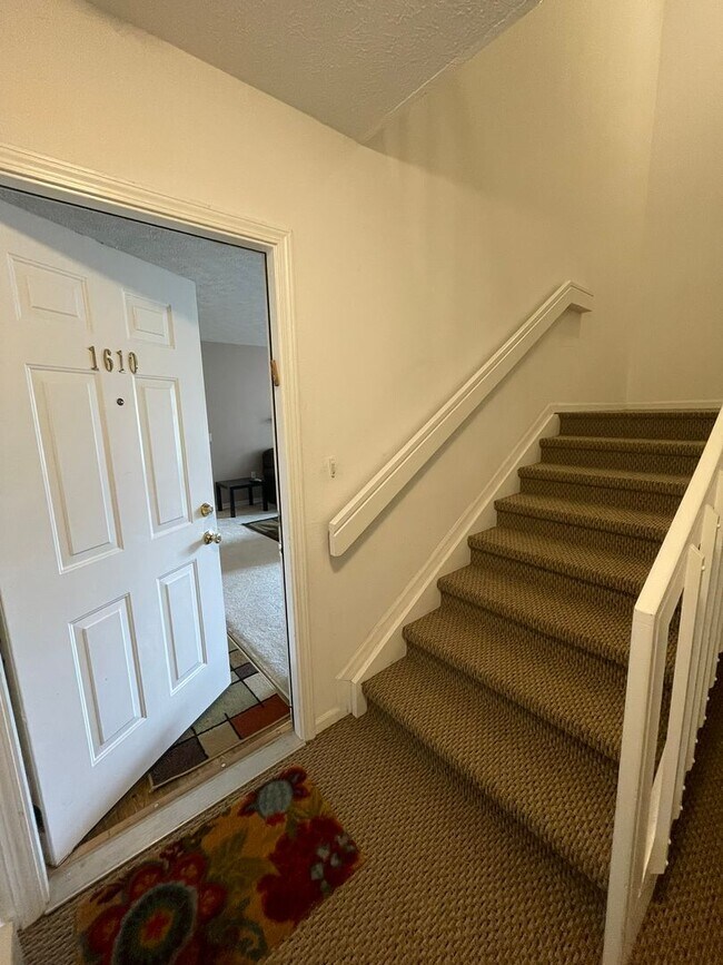 Photo - Move-In Ready Condo – Furniture is Optional