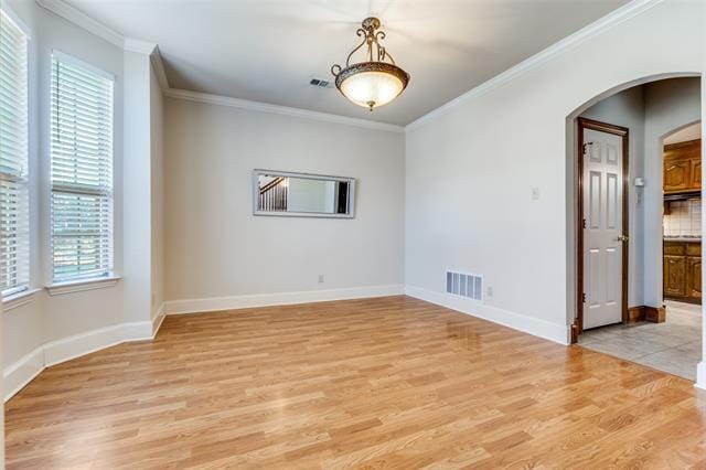 Photo - 6358 Llano Ave