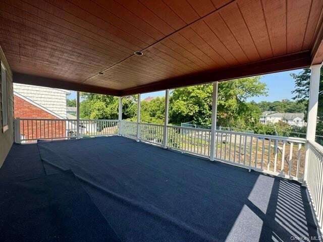 Photo - 4 Willow St Unit 2