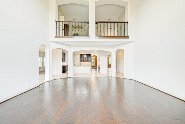 Photo - 31815 Dunham Lake Dr