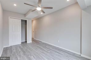 Photo - 1225 W Dauphin St