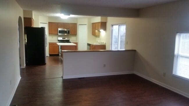 Photo - 5885 Katelyn Ln