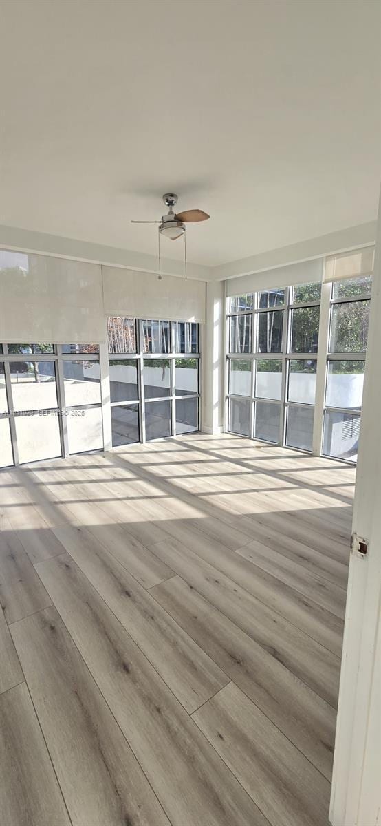 Photo - 3451 NE 1st Ave Unidad M0806