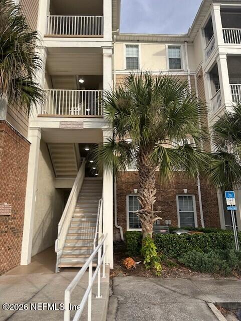 Building Photo - 11251 Campfield Dr Unit 1403