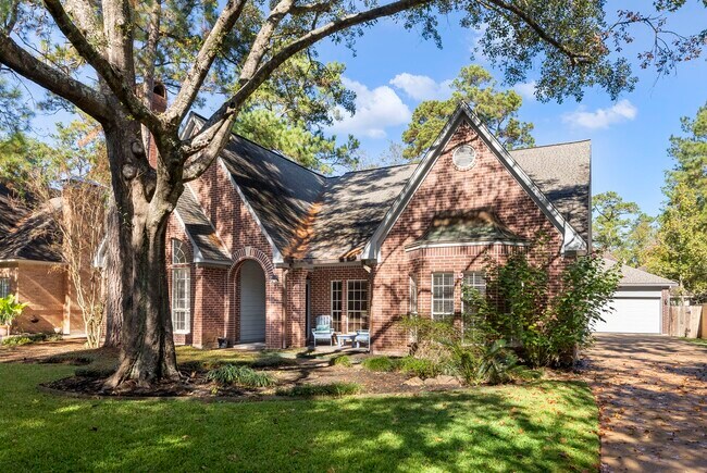 Photo - 11 Hornsilver Pl