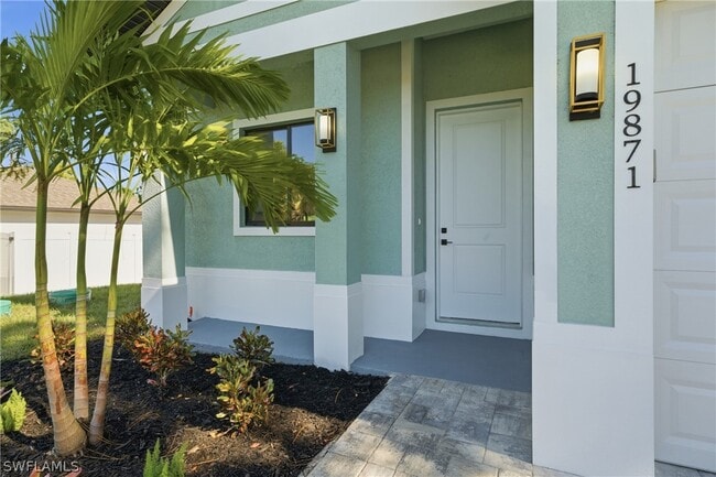 Photo - 19871 Adams Rd