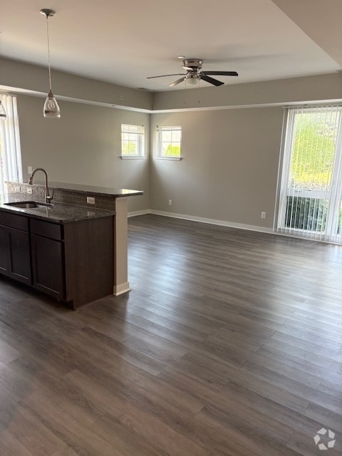 Building Photo - Maple Cove of Ann Arbor Rental
