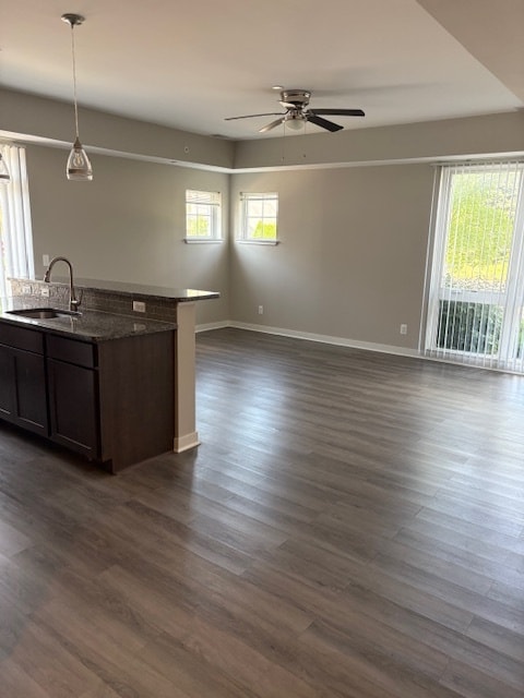 Maple Cove of Ann Arbor - Maple Cove of Ann Arbor Apartments