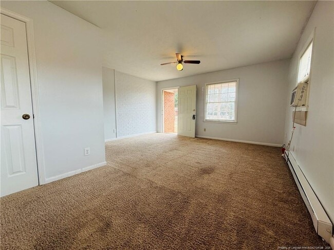 Photo - 1104 Ayton Pl