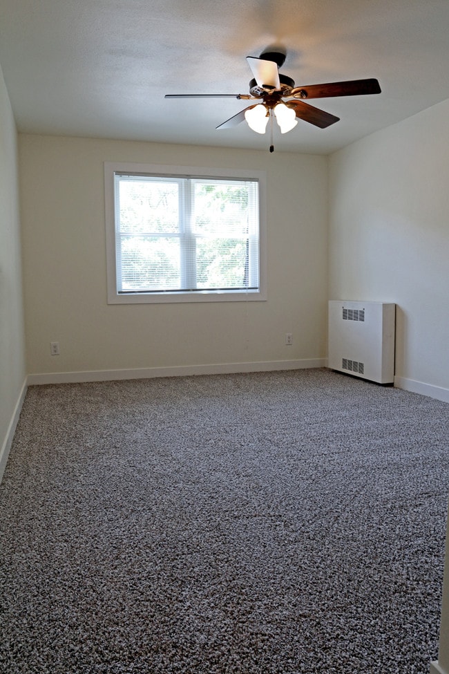 The Preserve on 10th Apartments De Pere, WI