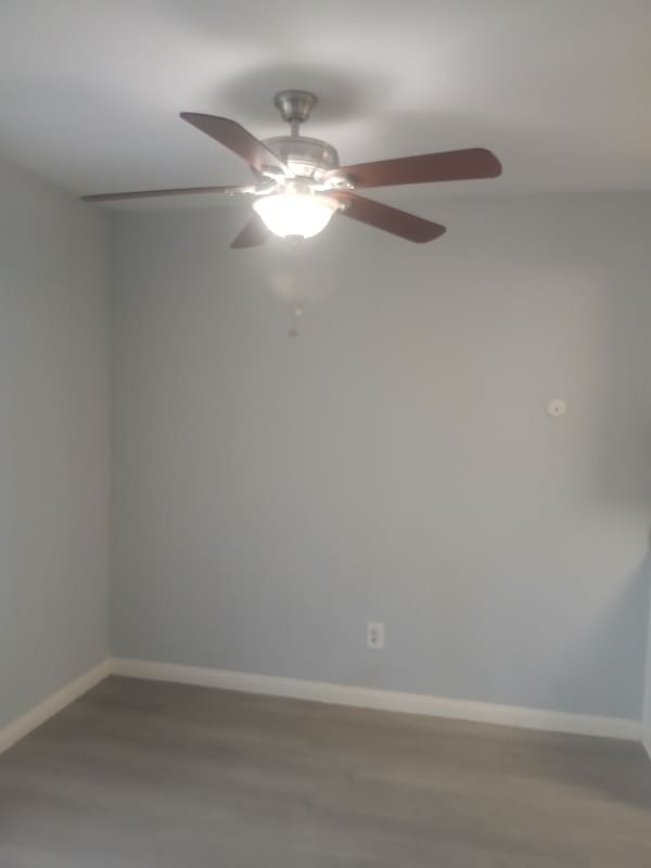 Photo - 27325 Camp Plenty Rd Unidad #2