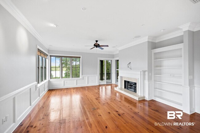 Photo - 32511 Water View Dr E