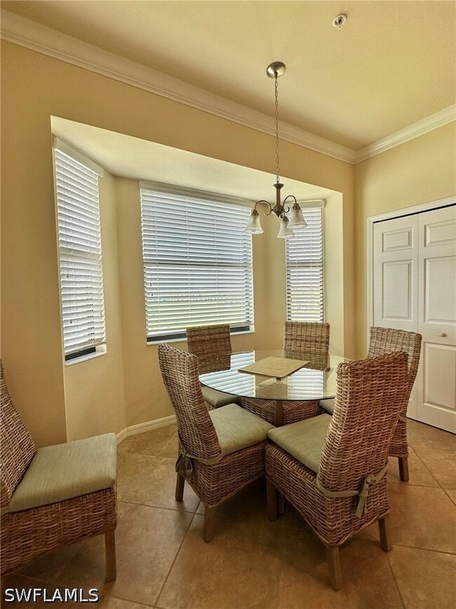 Photo - 18011 Bonita National Blvd Unit 942