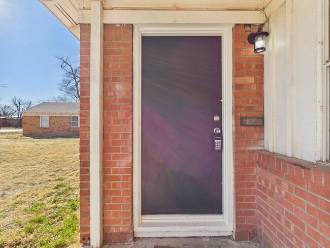 Photo - Updated 1 bedroom on Westhaven!