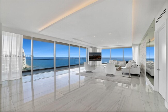 Photo - 10203 Collins Ave Unit 2501