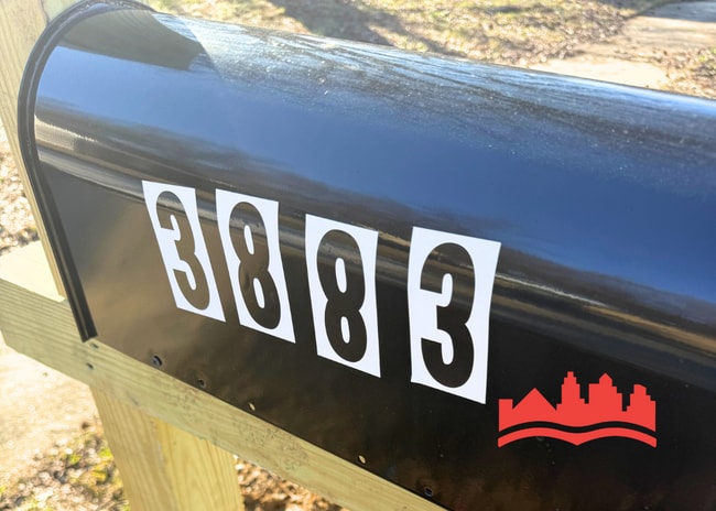 Photo - 3883 Drayon Cove