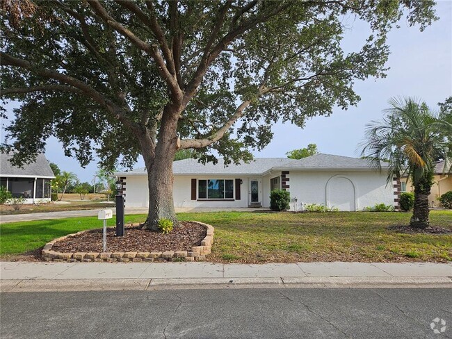 Building Photo - 1508 Flamingo Ln Rental