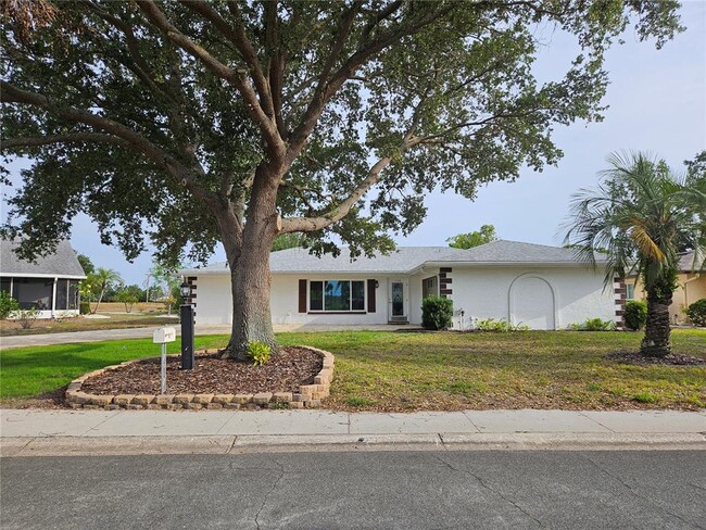 Photo - 1508 Flamingo Ln House