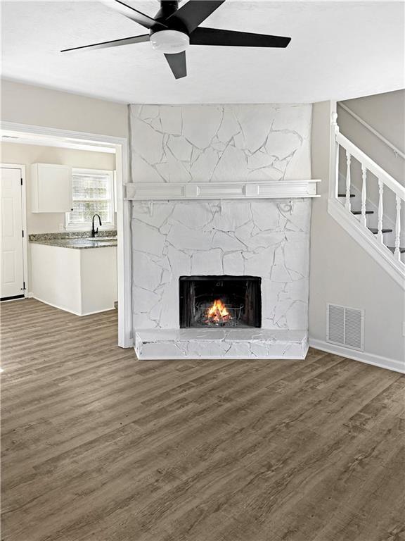 Photo - 5343 Ridgemere Ct