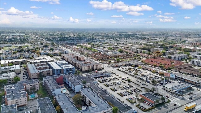 Photo - 6070 W 19th Ave Unit 315