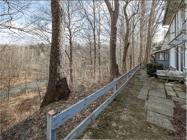 Photo - 7520 Spectrum Way