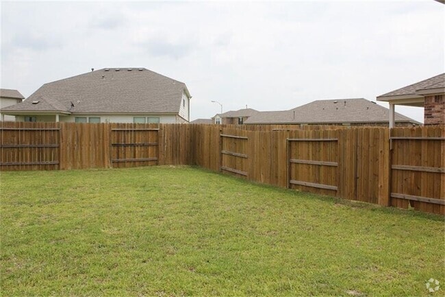 Building Photo - 1019 Messina Ln Rental