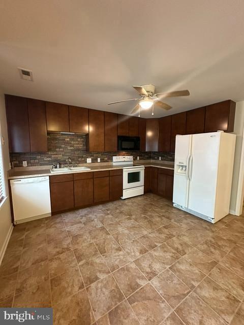 11021 Naples Ct