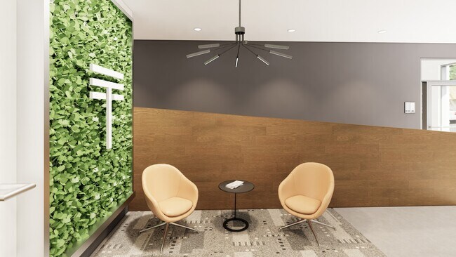 Photo - 42 N Beacon St