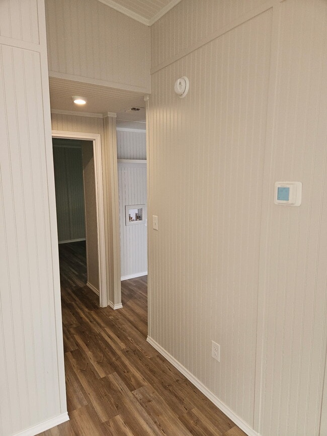 Photo - 21475 Coyote Trl Unidad 2A