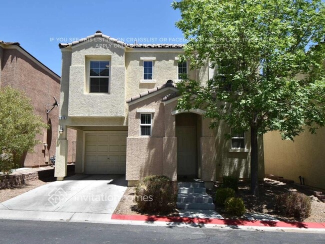 Building Photo - 3816 Ice Storm Ct