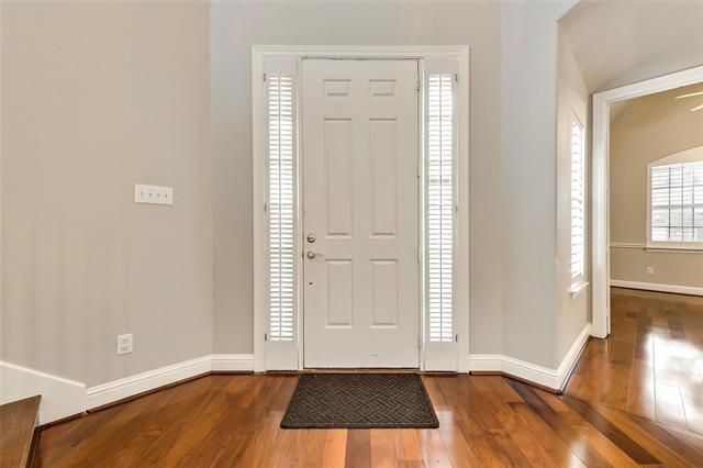 Photo - 5650 Travis Dr