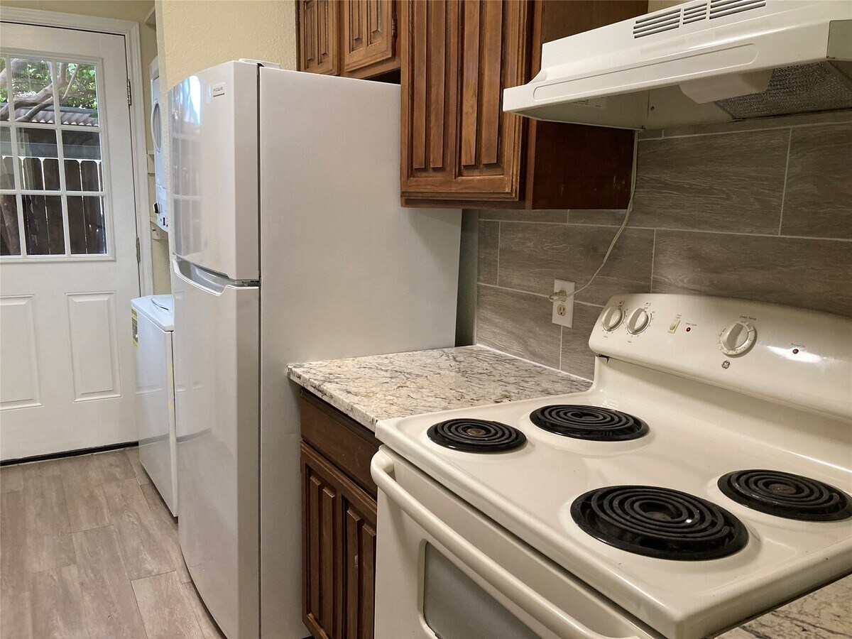 Photo - 2601 S Braeswood Blvd Unit True
