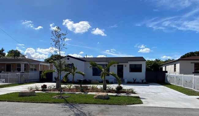 Photo - 6473 SW 25th St House