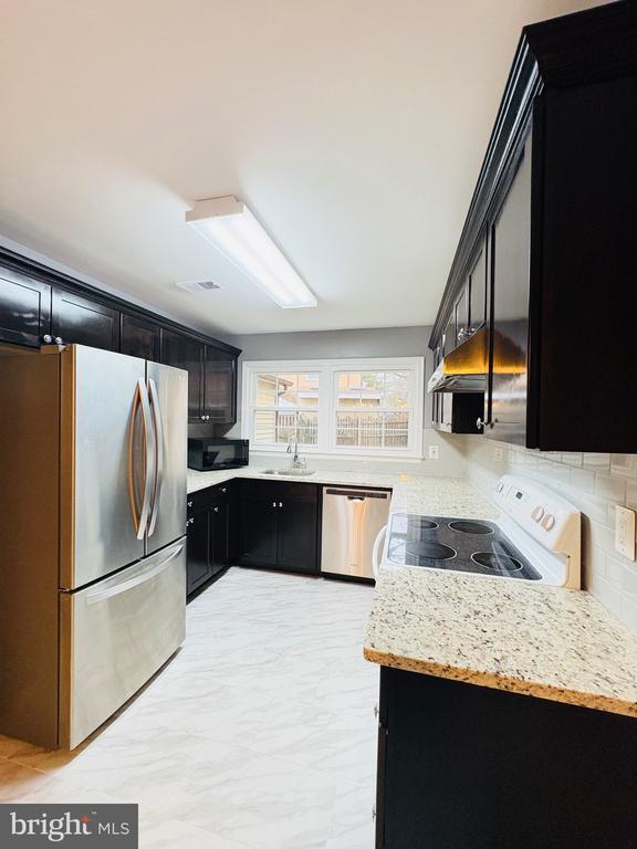 Photo - 12704 Flagship Ct