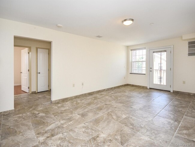 Photo - 400 Carney St Unit 601