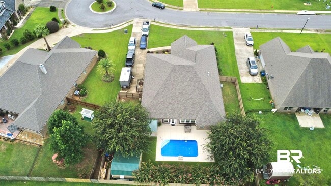 Photo - 697 Parish Lakes Dr