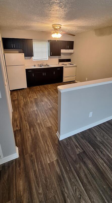 Photo - 341 Redmar Blvd Condo Unit 1