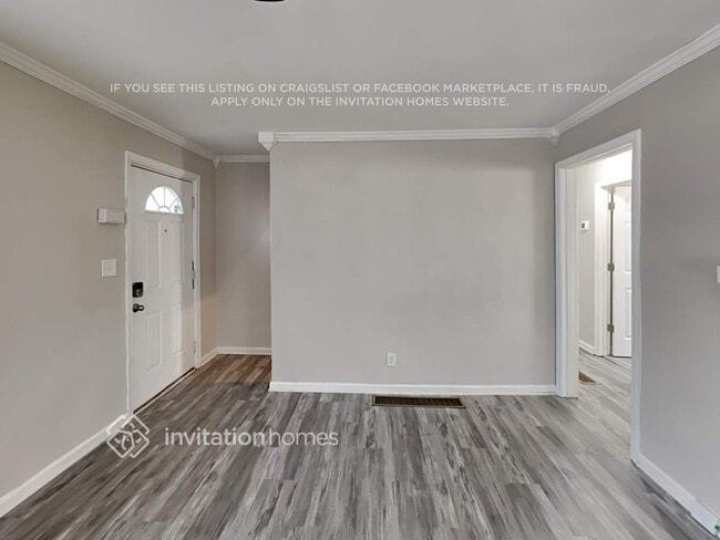 Photo - 1887 Cannon St