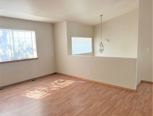 Photo - 13107 29th Pl W