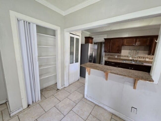 139 Mt Vernon Dr Unit A