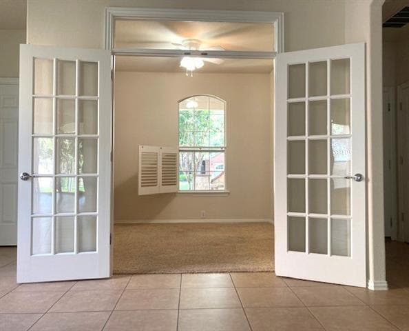 Photo - 559 Rockledge Ct