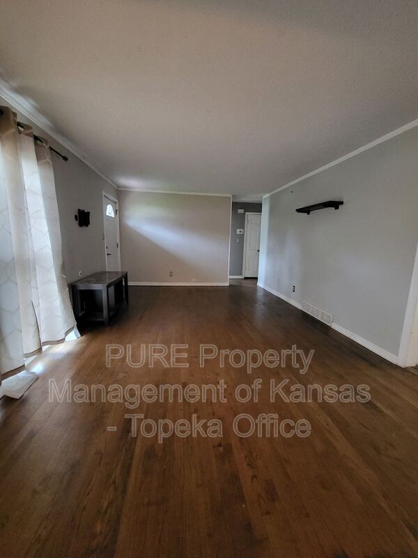 Photo - 6300 W 80th Terrace