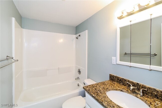 Building Photo - 1371 Poinciana Rd Rental