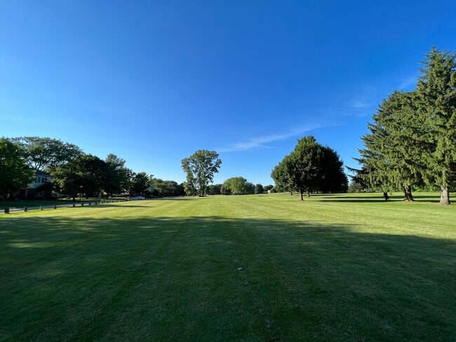 Photo - 3306 Alpine Dr