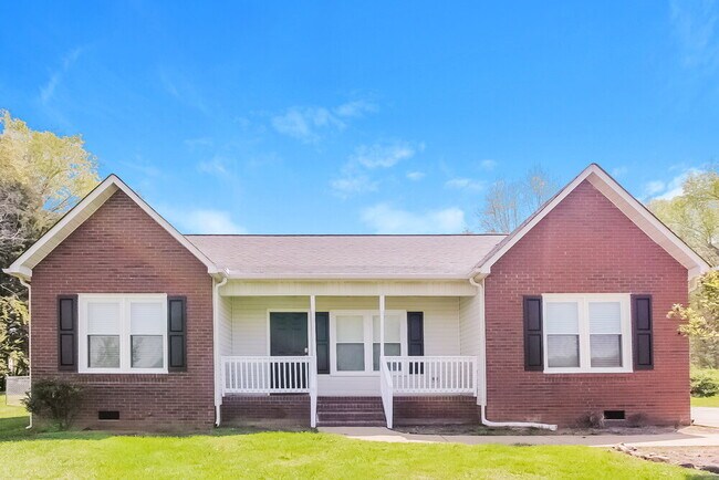 Photo - 104 Dameron Rd