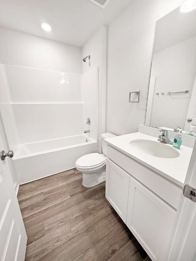 Photo - Spacious Cantonment Retreat with Modern Comfort & Convenient Location